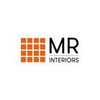 Dry Lining in Kent - M. R. Interiors - Tonbridge, Kent, United Kingdom