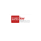 Roger Bates Properties - Basildon, Essex, United Kingdom