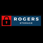 Rogers Storage - Rogers, AR, USA