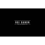 Roi Danon - Coral Springs, FL, USA