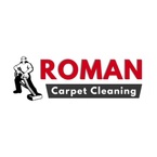 Roman Carpet Cleaning