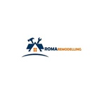 Roma Remodeling - Grapevine, TX, USA