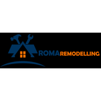 Roma Remodeling - Grapevine, TX, USA