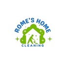 Rome\'s Home Cleaning - Tampa, FL, USA