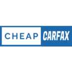 CheapCarfaxReport - Chicago, IL, USA