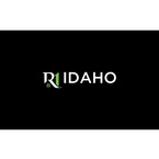 R1 Idaho - Idaho Falls, ID, USA