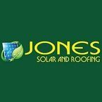 Jones Solar and Roofing - Fairview, TX, USA