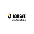 Roodsafe - Nottingham, Nottinghamshire, United Kingdom