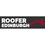 Roofer Edinburgh - Edinburgh, Midlothian, United Kingdom