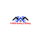 M White Roofing and Building - Irvine, North Ayrshire, United Kingdom