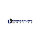 Kingsthorpe Roofing Ltd - Leicester, Leicestershire, United Kingdom