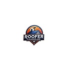 Roofer Sunderland - Sunderland, Tyne and Wear, United Kingdom