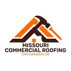 Missouri Commercial Roofing - Cape Girardeau, MO, USA