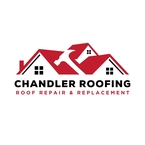 Chandler Roofing - Roof Repair & Replacement - Chandler, AZ, USA