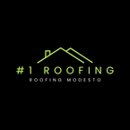 Roofing Modesto - Modesto, CA, USA