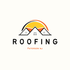 Roofing Paterson NJ, LLC - Paterson, NJ, USA