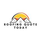 Roofing Quote Today, Oyster Bay - Oyster Bay Cove, NY, USA