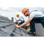 Scottsdale Roofing - Roof Repair & Replacement - Scottsdale, AZ, USA