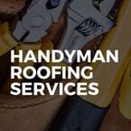 Roofing Services Gwynedd - North Wales, Gwynedd, United Kingdom