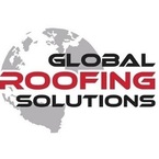 Global Roofing Solutions - Wichita, KS, USA