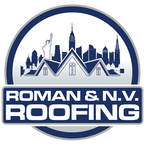 N.V. Commercial Roofing - Bronx, NY, USA