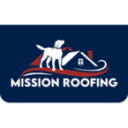 Mission Roofing - Katy, TX, USA