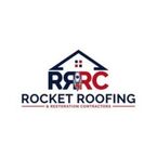 Rocket Roofing & Restoration Contractors - Huntsville, AL, USA