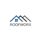 RoofWorx - Wentzville - Wentzville, MO, USA