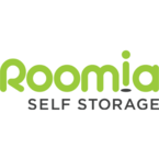 Roomia Self Storage Minchinbury - Minchinbury, NSW, Australia