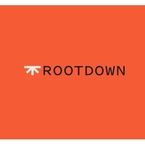 Rootdown - Canton, MS, USA