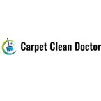 Carpet Clean Doctor - St Kilda, VIC, Australia