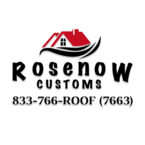 Rosenow Customs - Neenah, WI, USA