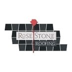 Rosestone Roofing - Atlanta, GA, USA