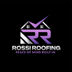 Rossi Roofing - Perth, Perth and Kinross, United Kingdom