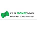Fast Money Car Title Loans - San Diego, CA, USA