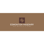 South Edmonton Masonry - Edmomton, AB, Canada