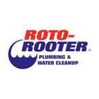 Roto-Rooter Plumbing & Drain Services - Knoxville, TN, USA