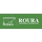 Roura Material Handling - Holly Springs, MS, USA