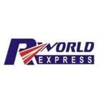 R World Express UK Ltd - Wembley, London N, United Kingdom