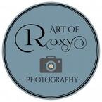 Art of Roxy Photography - Warr Acres, OK, USA