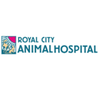 Royal City Animal Hospital - Guelph, ON, Canada