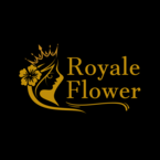 Royale Flower - Albany, NY, USA