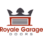 Royale Garage Doors - Los Angeles, CA, USA