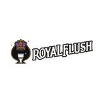 Royal Flush Toilets - Annapolis, MD, USA