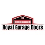 Royal Garage Doors - Missisauga, ON, Canada