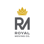 Royal Moving & Storage Culver City - Los Angeles, CA, USA