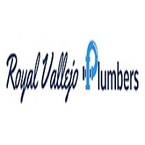 Royal Vallejo Plumbers - Vallejo, CA, USA