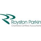 ROYSTON PARKIN - Sheffield, South Yorkshire, United Kingdom