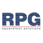 RPG Squarefoot Solutions - Arlington, VA, USA