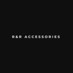 R & R Accessories - Springville, UT, USA